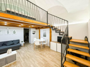 Nicuzza Holiday Home